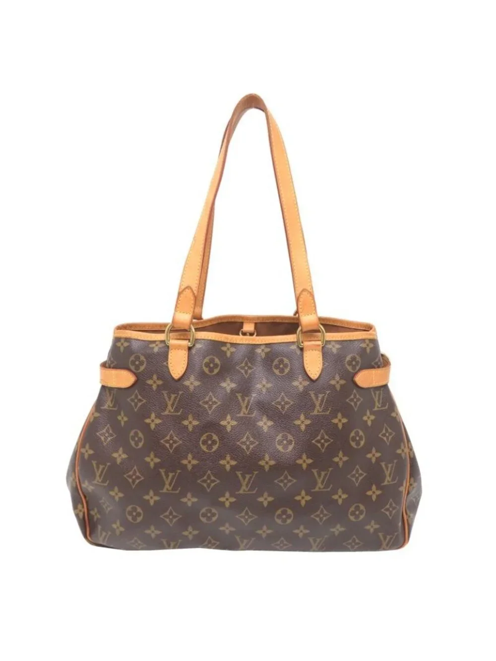 Louis Vuitton Shoulder